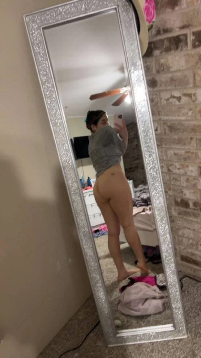 busty latina freak image 7