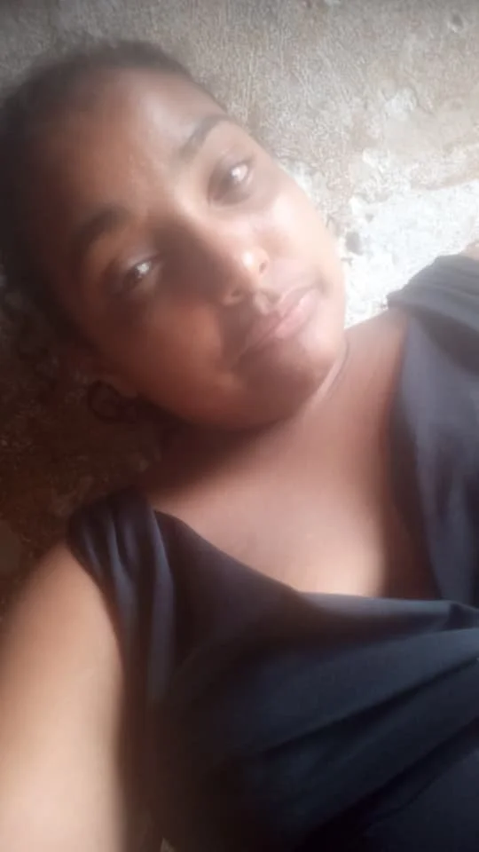 Delícia de maranhense image 2