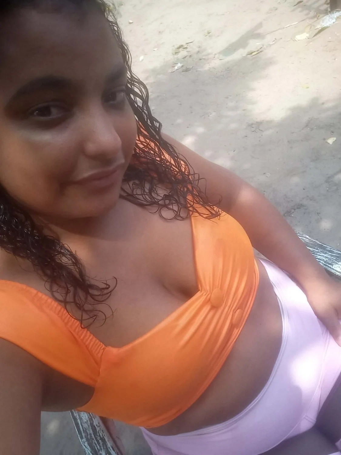 Delícia de maranhense image 5