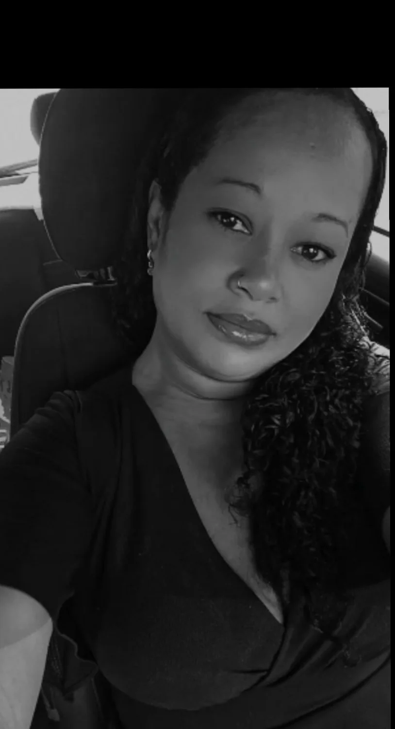 Morena gostosa, minha irmã image 1