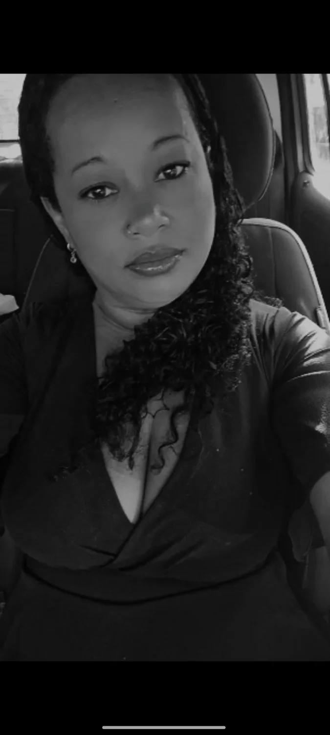 Morena gostosa, minha irmã image 3