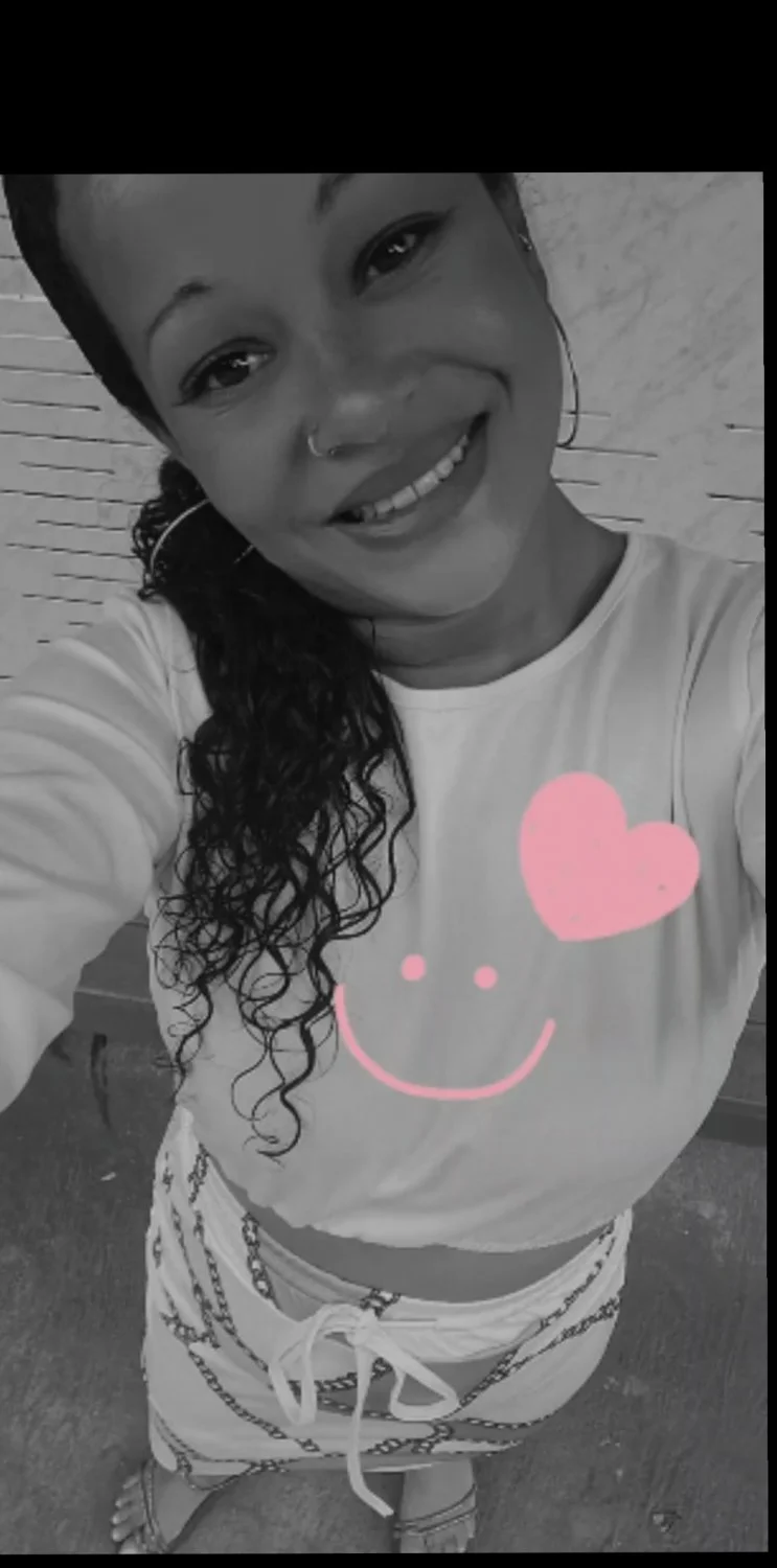 Morena gostosa, minha irmã image 4