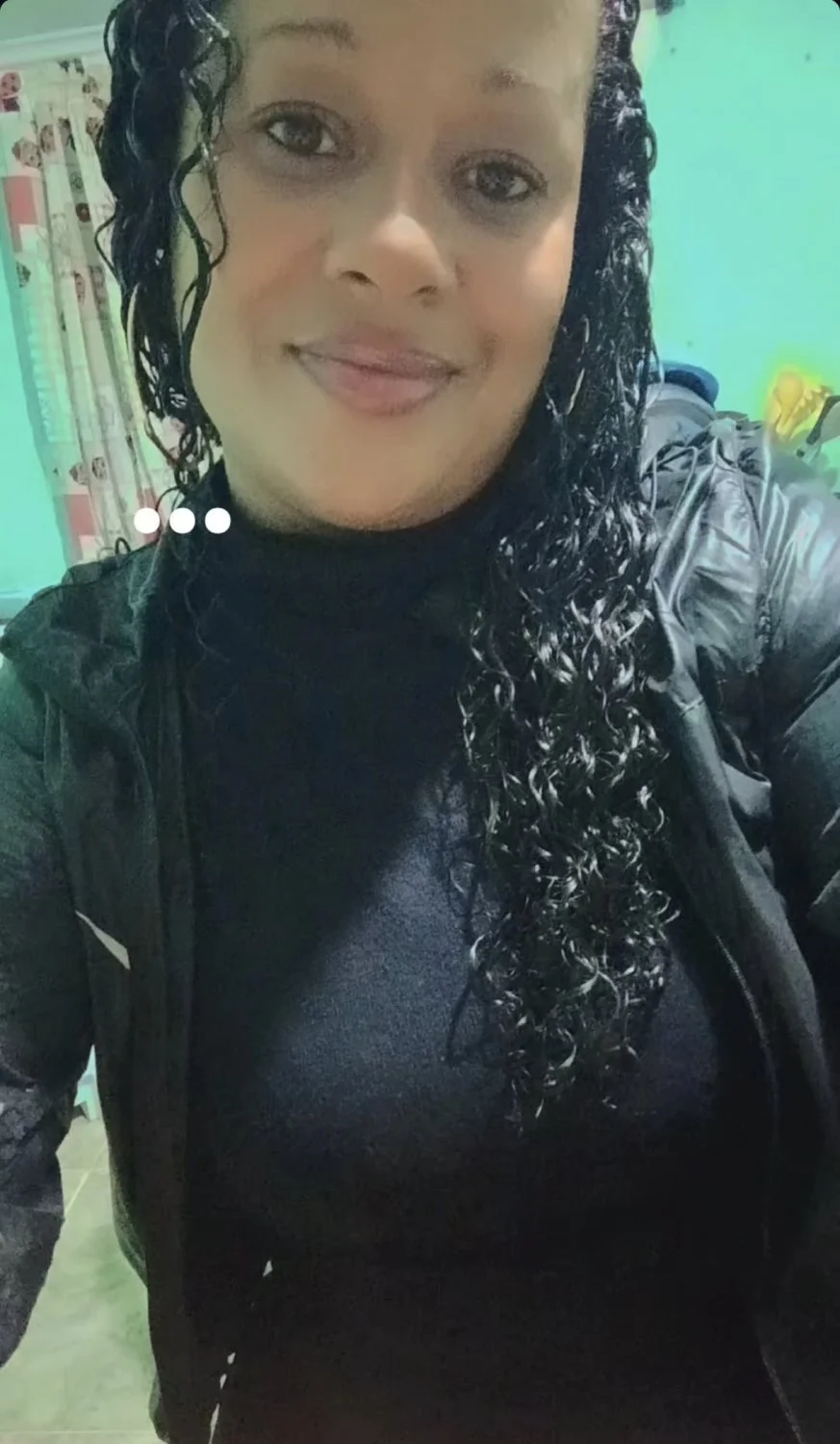 Morena gostosa, minha irmã image 5