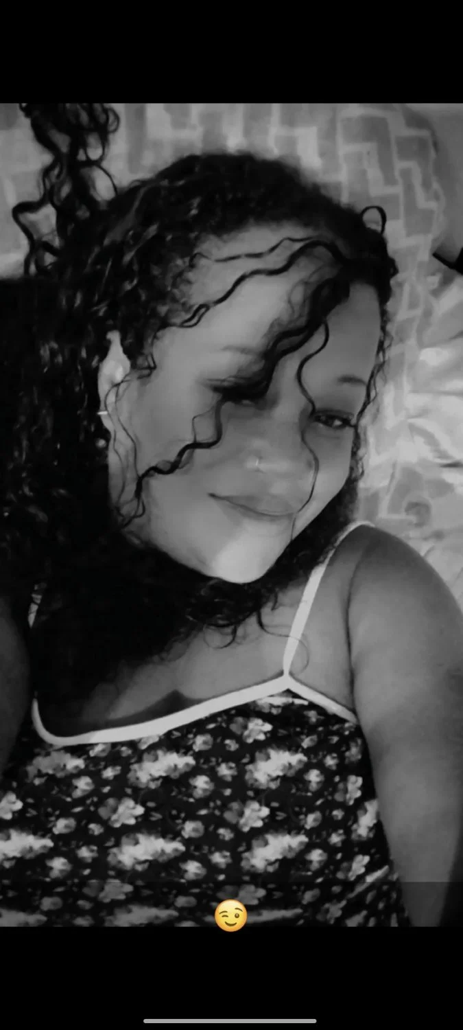 Morena gostosa, minha irmã image 6