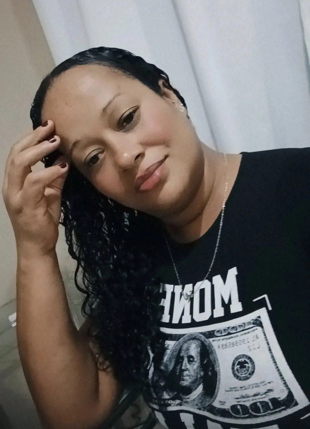 Morena gostosa, minha irmã image 7