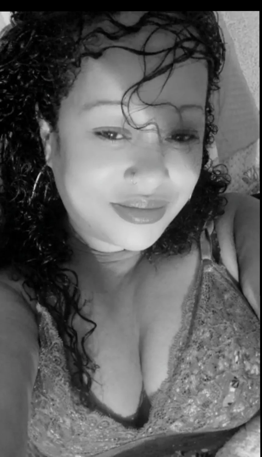 Morena gostosa, minha irmã image 8