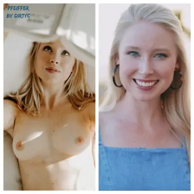 Slut Pfeiffer cover image
