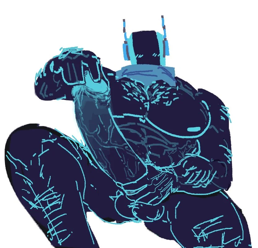 whoever wants some big fat roblox dick hit me up image 3