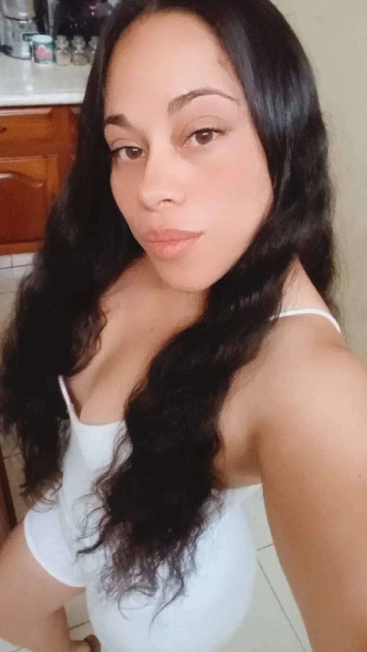 Ana Pérez putita colimense image 3