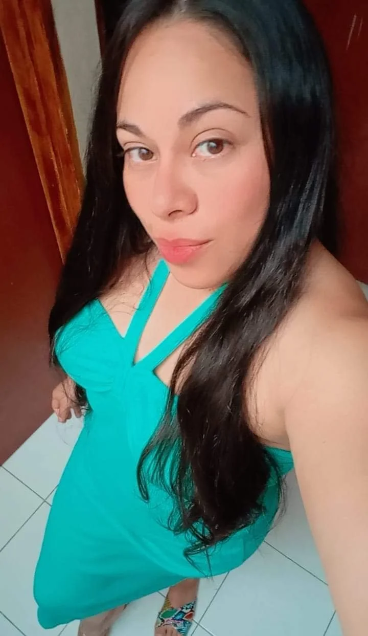 Ana Pérez putita colimense image 4