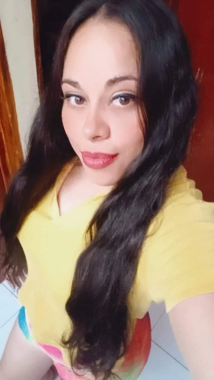 Ana Pérez putita colimense image 8