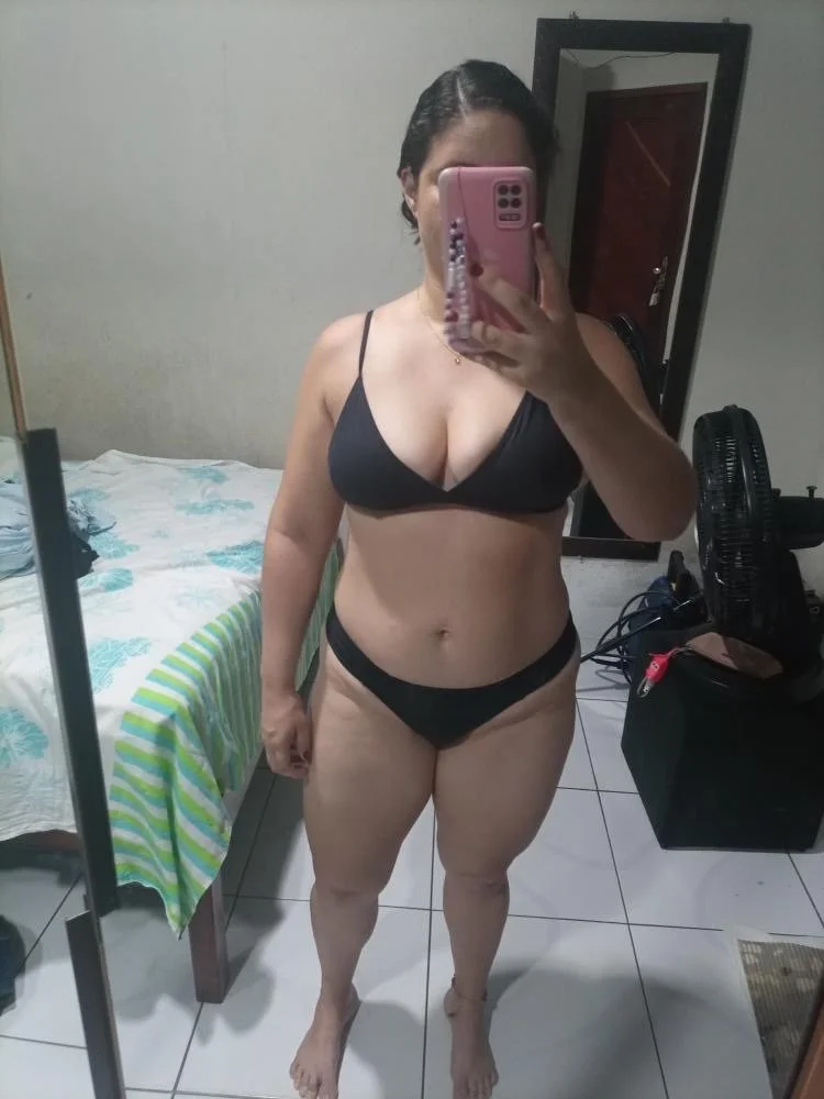 gostosas do !nsta image 22