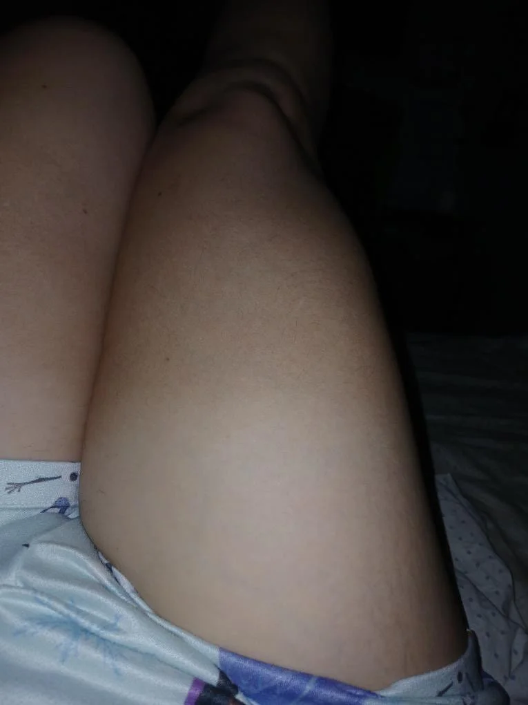 gostosas do !nsta image 24