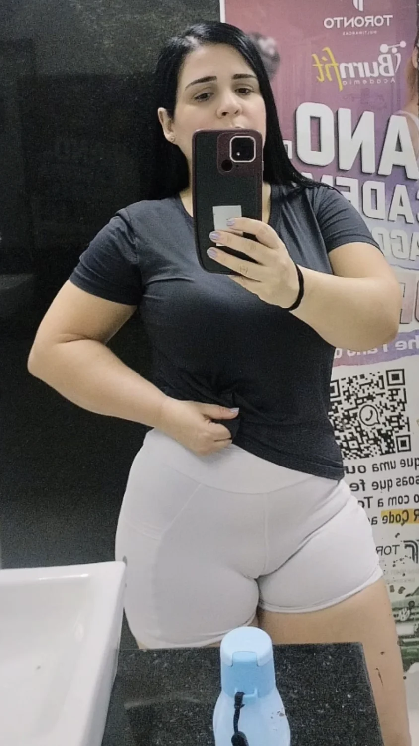 gostosas do !nsta image 29