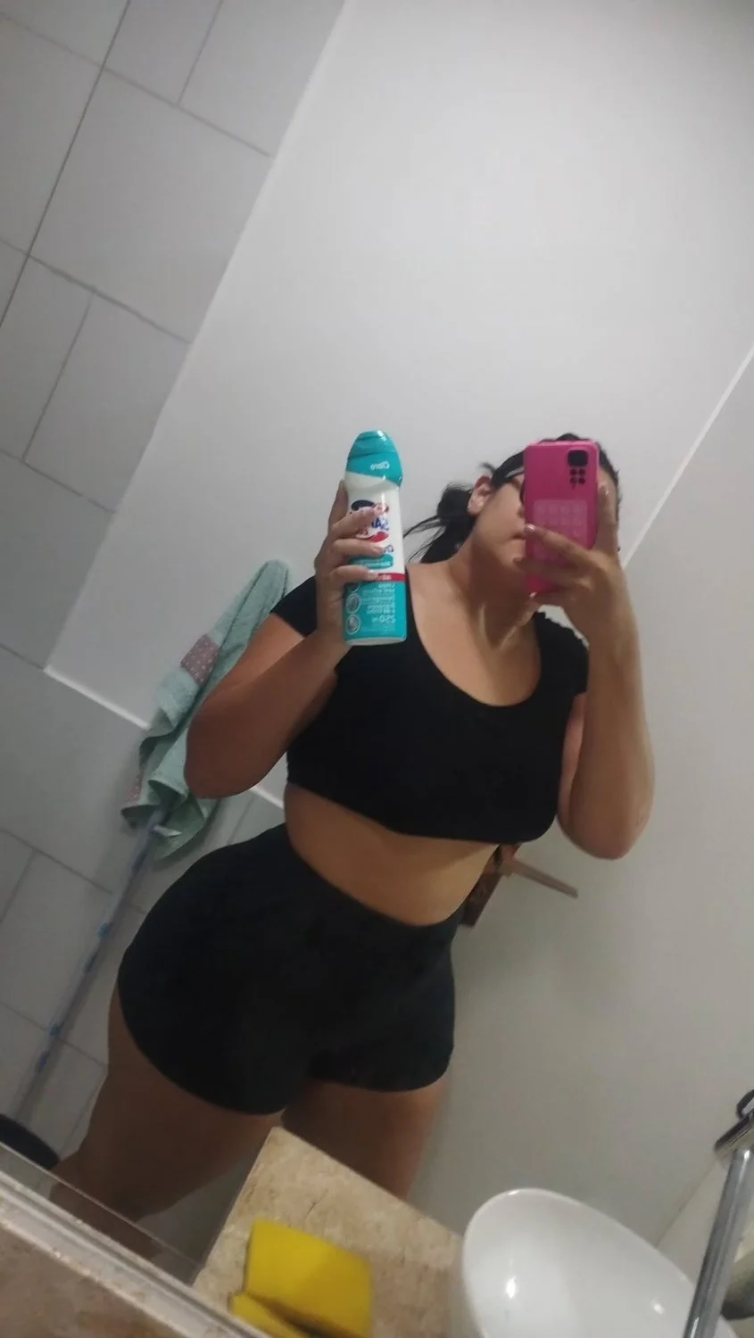 gostosas do !nsta image 30