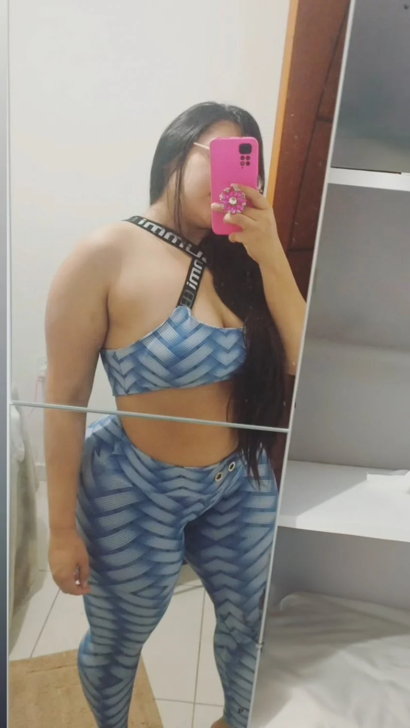 gostosas do !nsta image 9