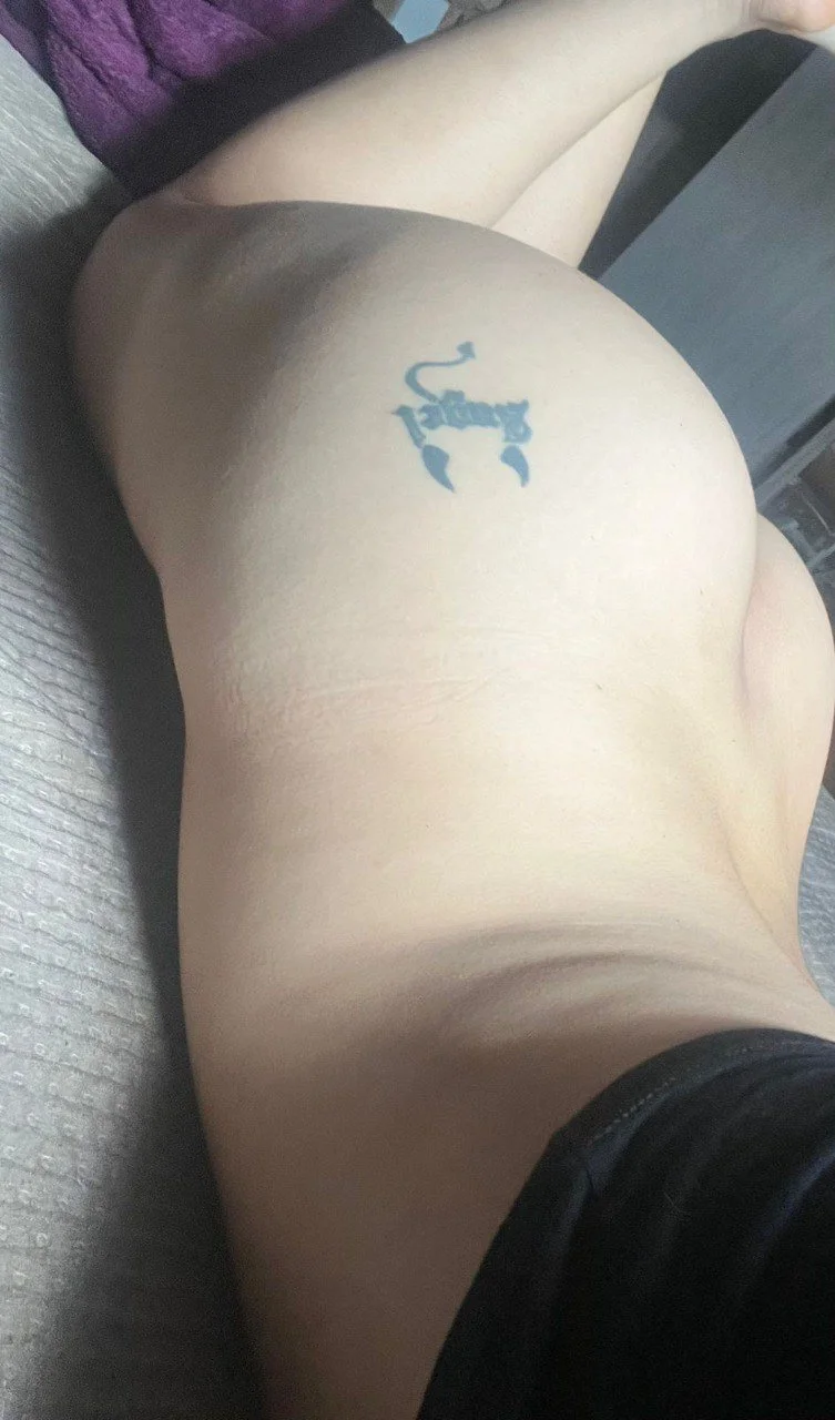 gótica novinha gostosa 😍🔥 image 10