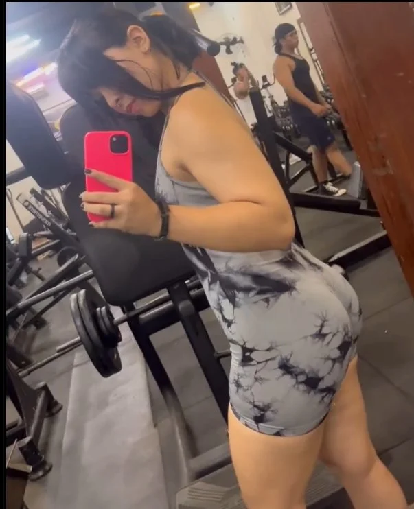 gótica novinha gostosa 😍🔥 image 13