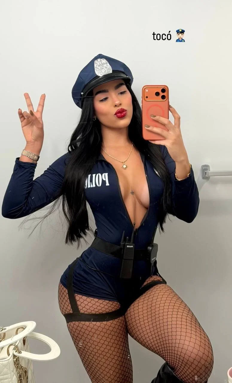 GemelasAbello buenísima colombianas culonas parte 1 image 13