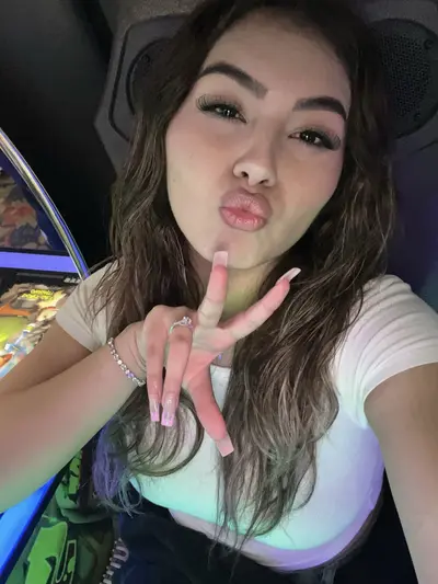 Braceface Latina leaked cover image