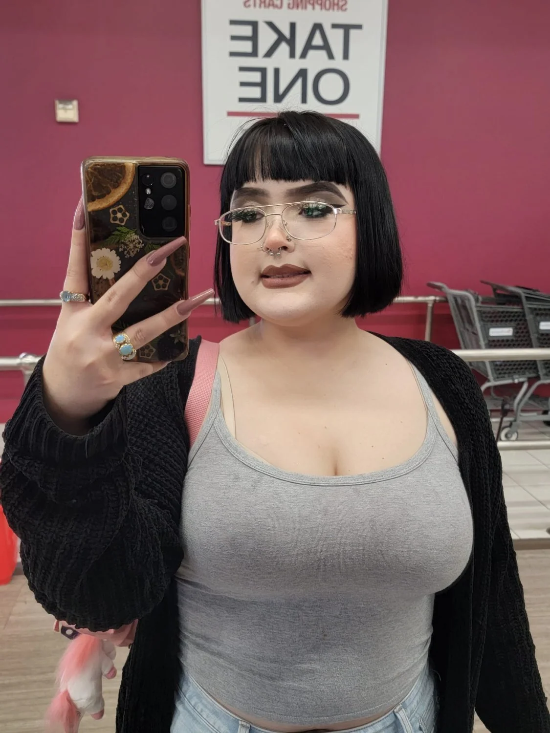 Fat bbw white pyt bop teen main image