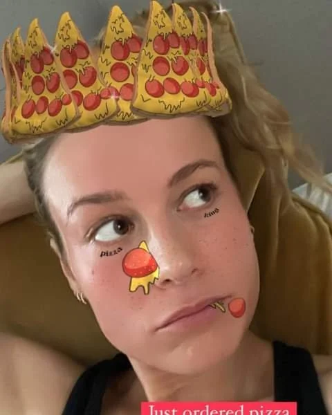brie-larson_0040 image 10