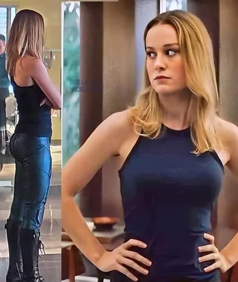 brie-larson_0040 image 12