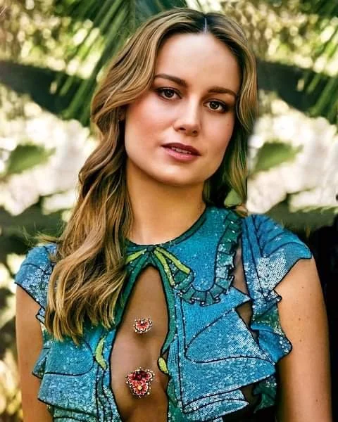 brie-larson_0040 image 13