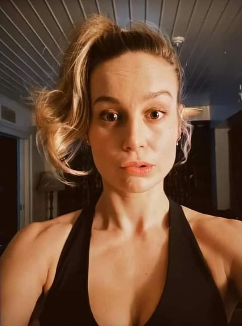 brie-larson_0040 image 15