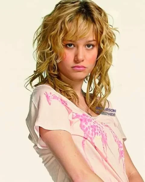 brie-larson_0040 image 21