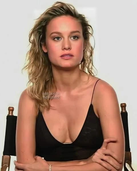 brie-larson_0040 image 26
