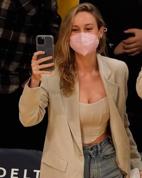 brie-larson_0040 image 27