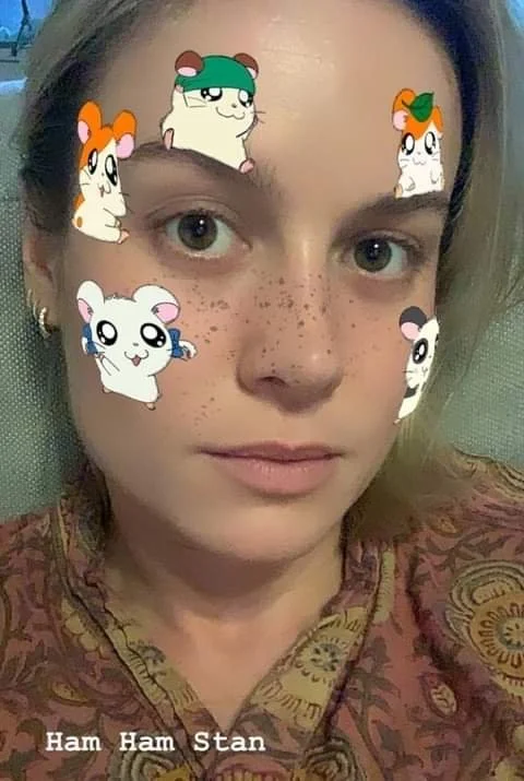 brie-larson_0040 image 31