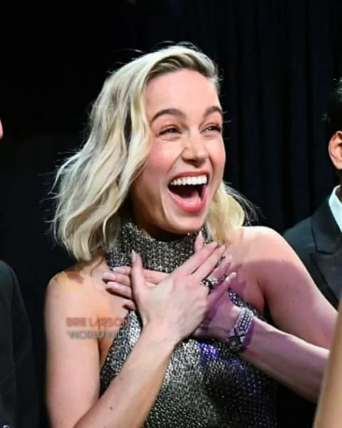 brie-larson_0040 image 32