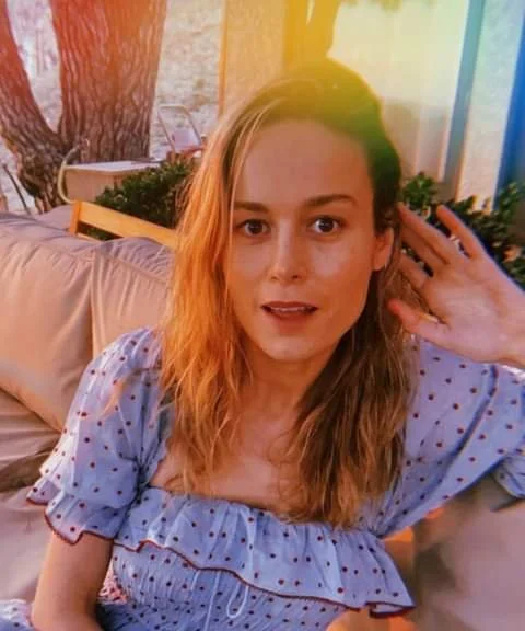 brie-larson_0040 image 34