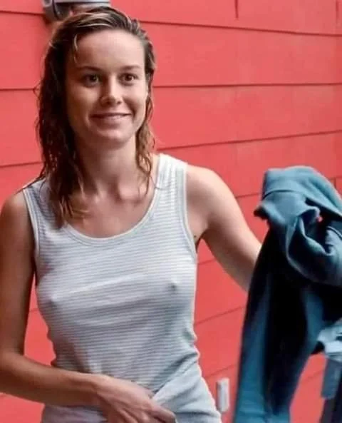 brie-larson_0040 image 37