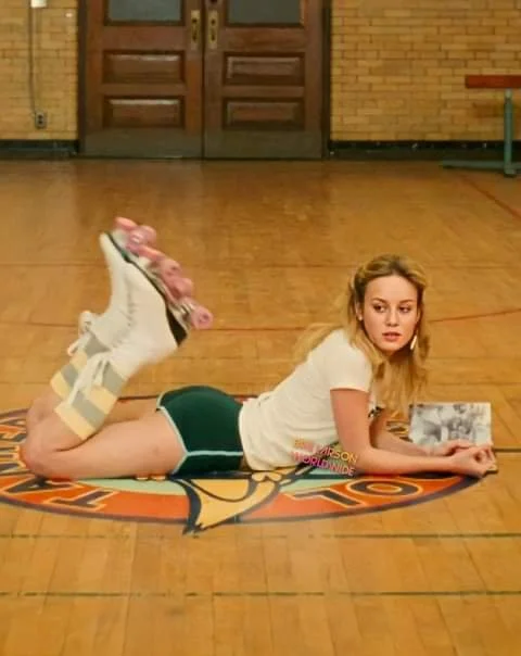 brie-larson_0040 image 4