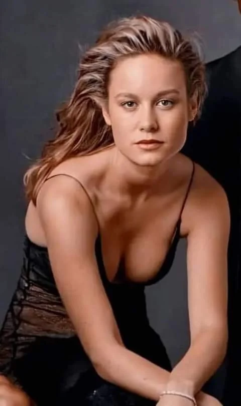 brie-larson_0040 image 8