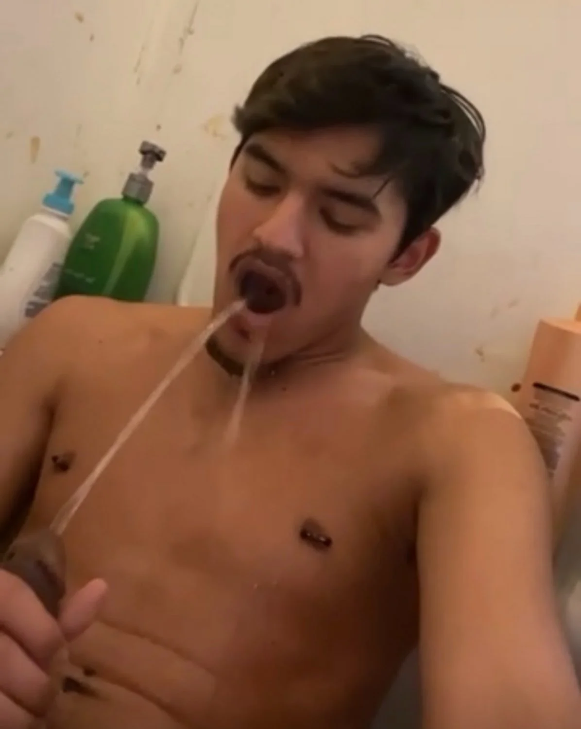 Cute Texas Slut image 8