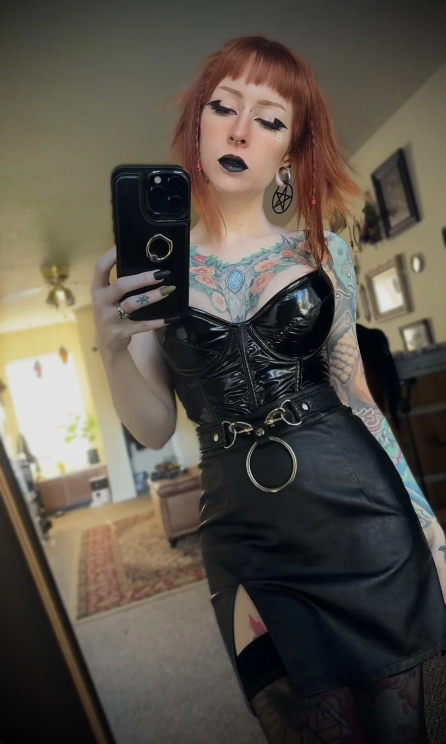 The only plan you should have today is to serve me image 2