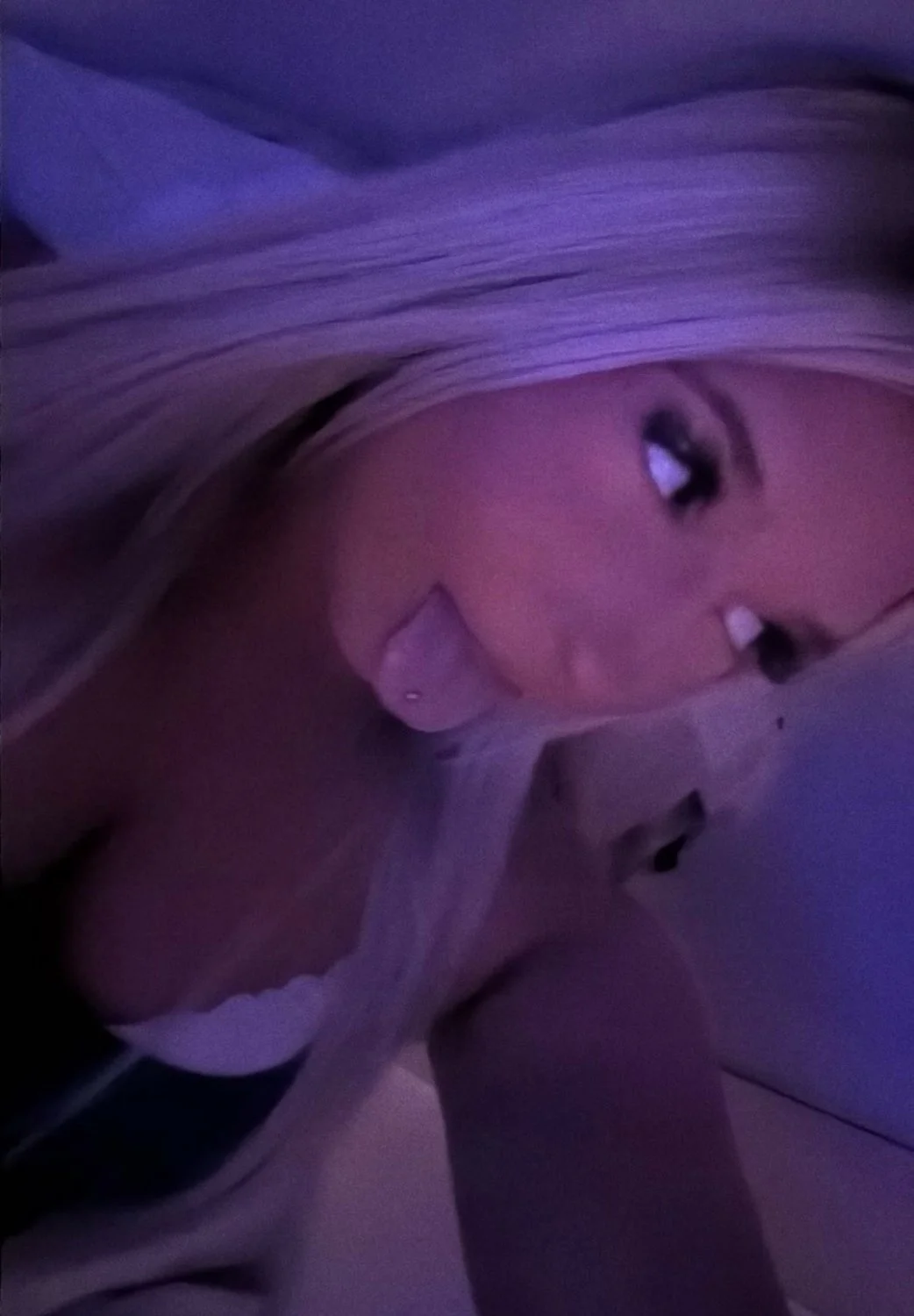 blonde teen needs bbc image 5
