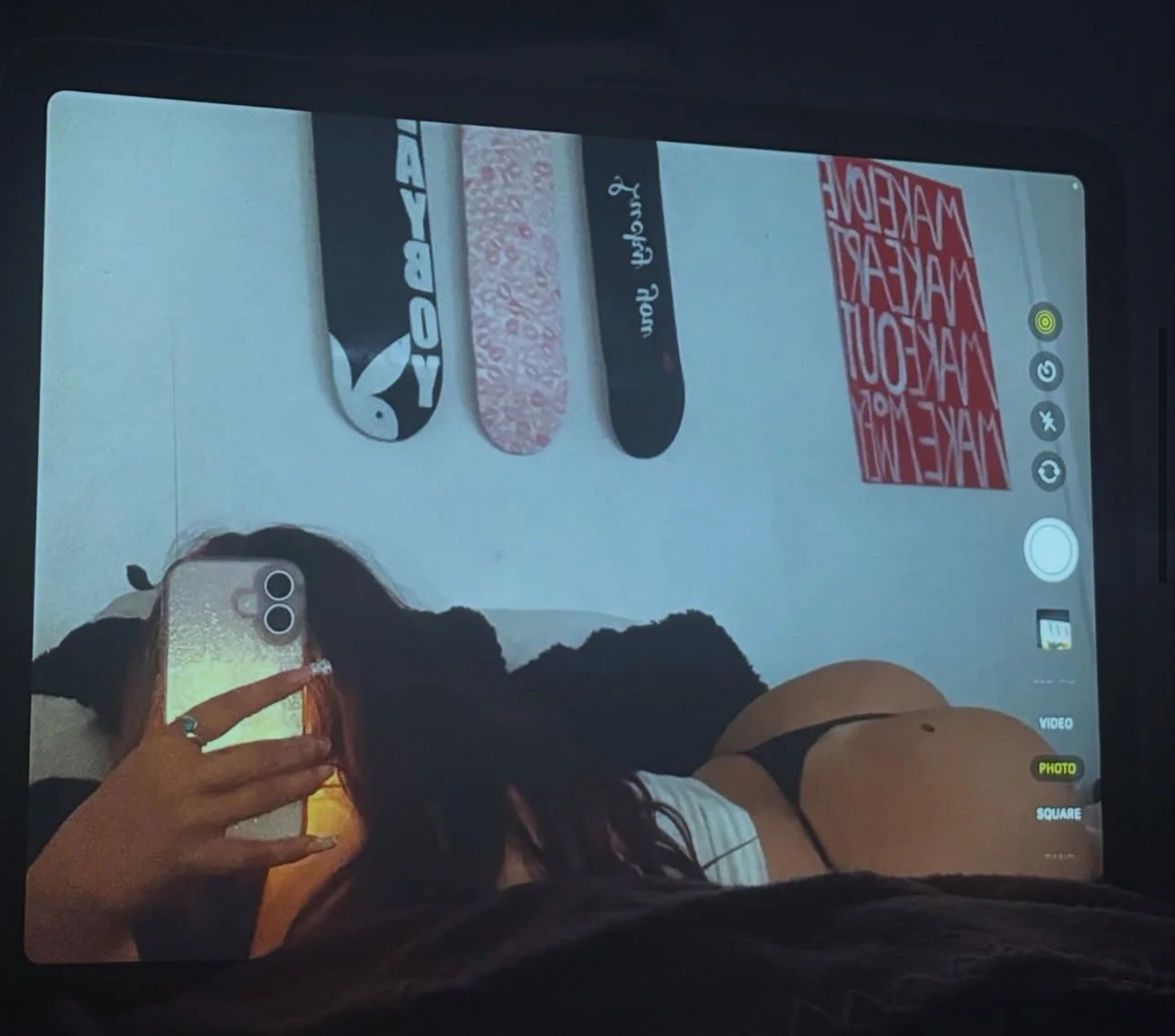blonde teen needs bbc image 6