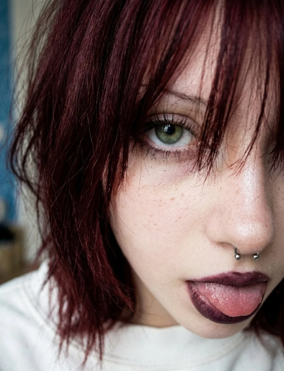Beautiful Girls image 12