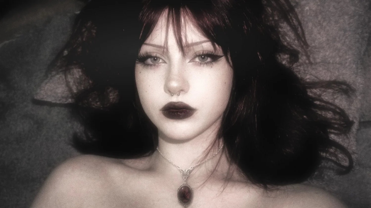 Beautiful Girls image 16