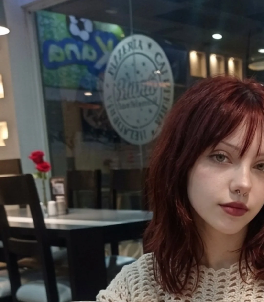 Beautiful Girls image 6