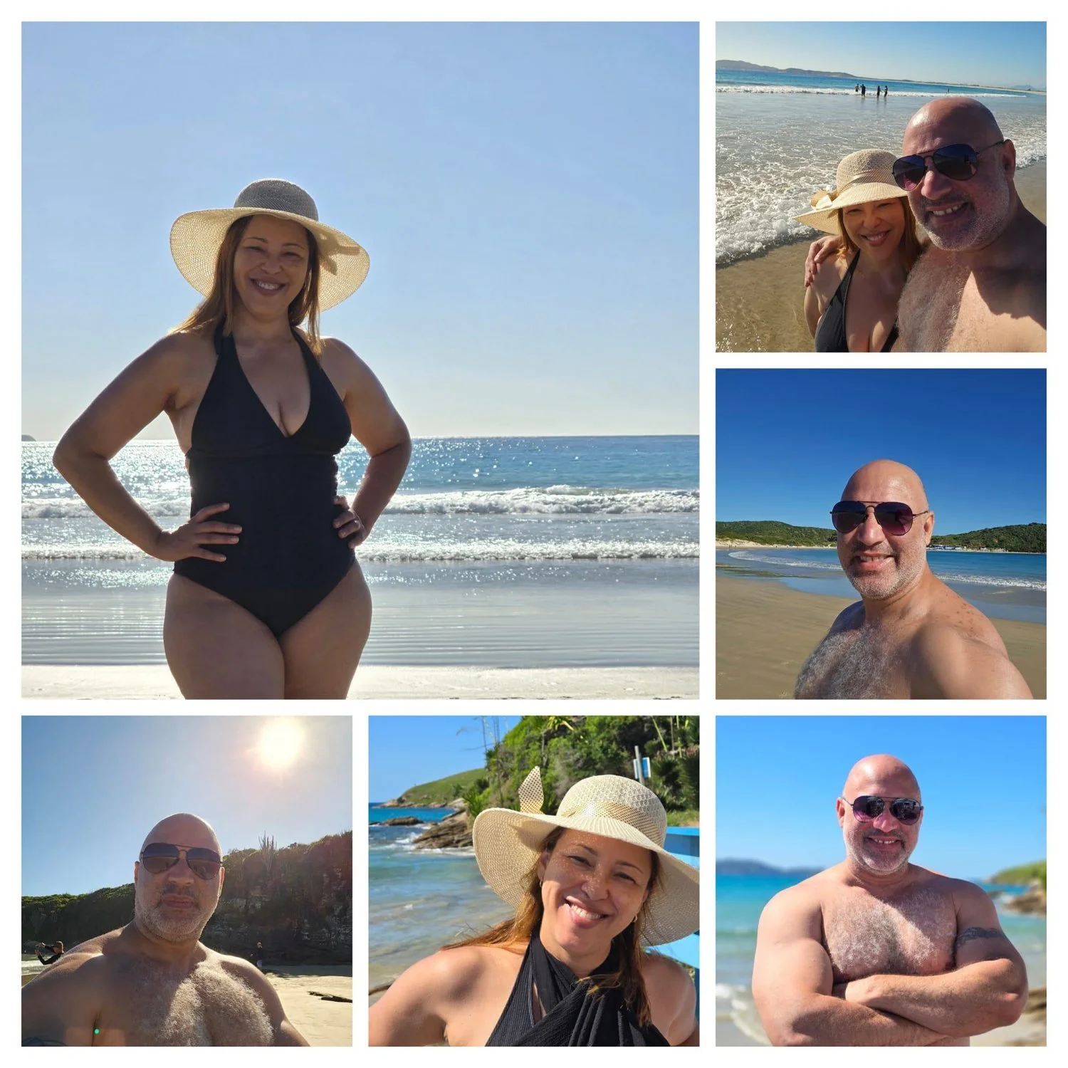 Mãe de Familia gostosa, bundão com celulite do jeito que macho de verdade gosta. image 12