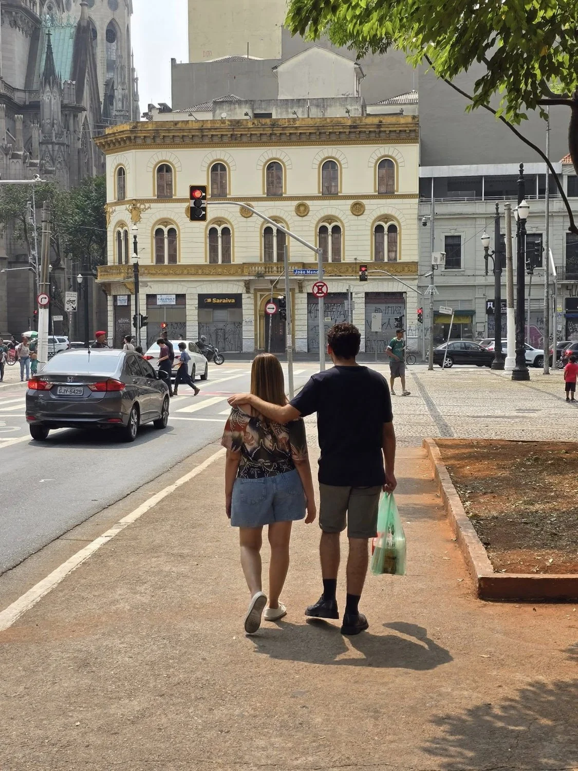 Mãe de Familia gostosa, bundão com celulite do jeito que macho de verdade gosta. image 9