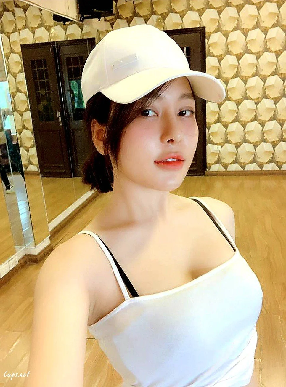 Clip sex Hotgirl Trâm Anh, Ds Trâm Anh nude leaked image 31