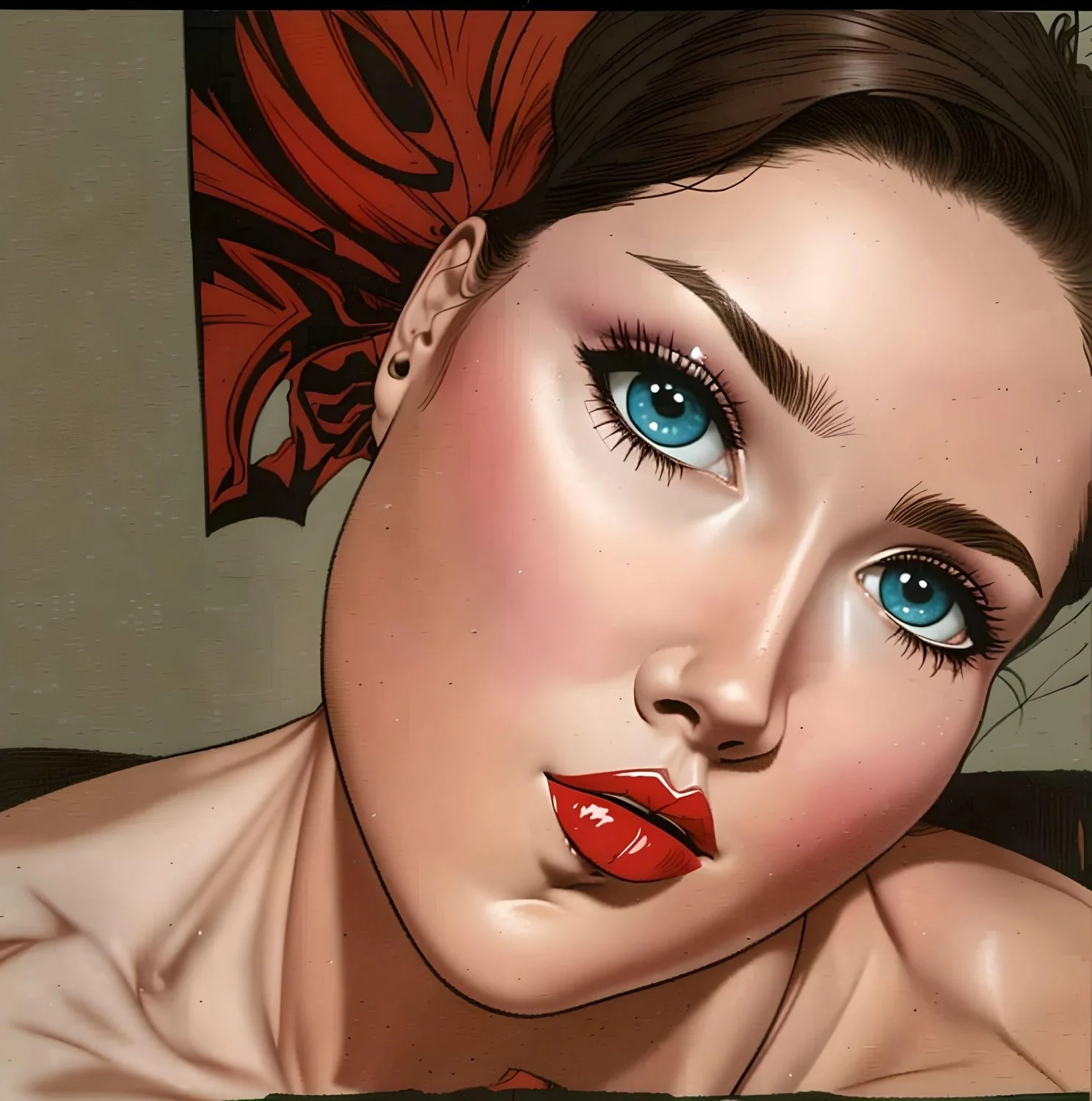 More Creations image 39