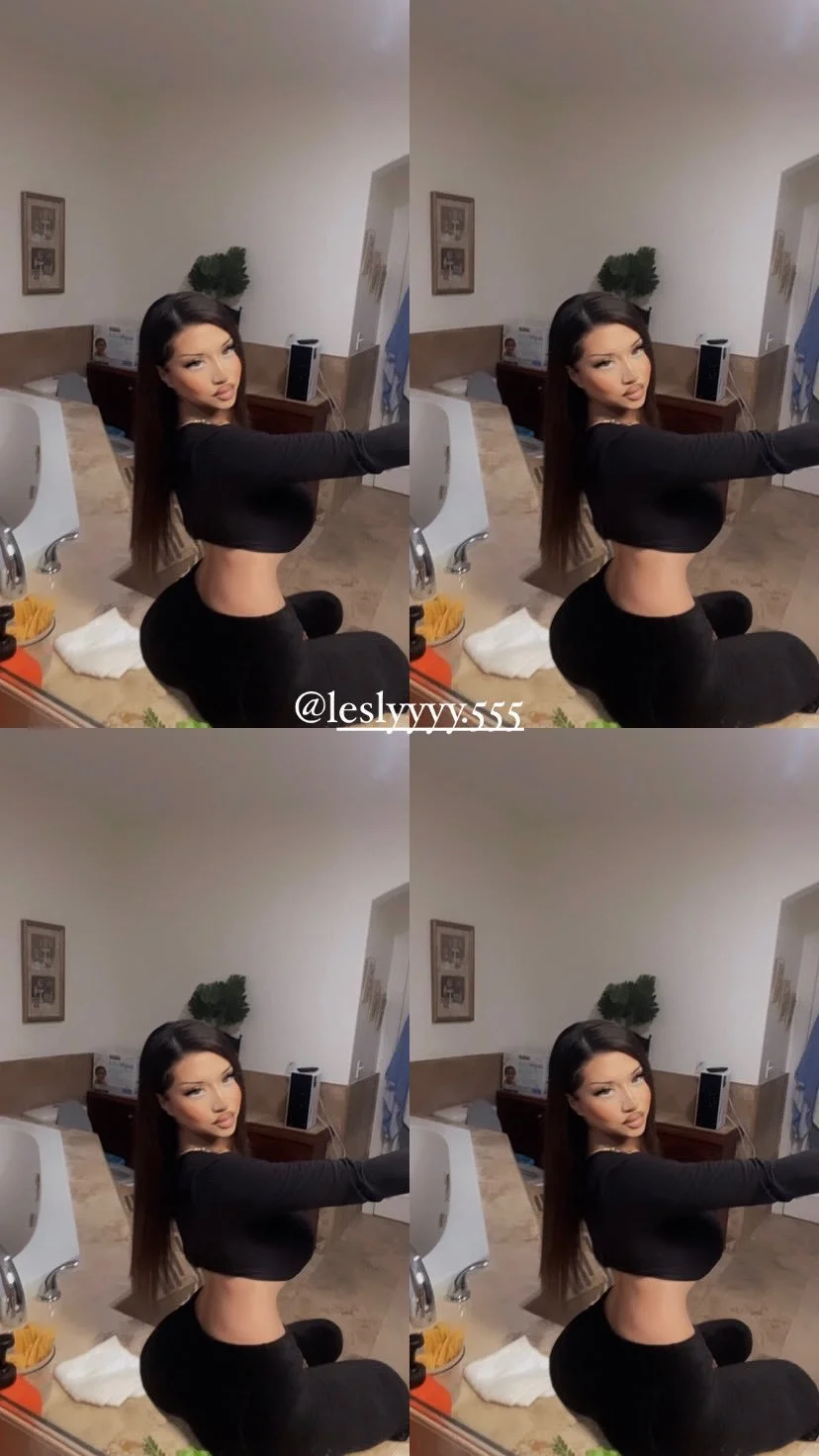 Lesly.bby image 10